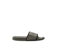 COLMAR Tongs SLIPPER SPLINT 153 Vert Homme, vert, 46 EU