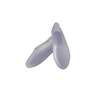 COLMAR TOYS (SCU) SCU134 Mare Crystal taille 28-29 TRASP.##, plastique