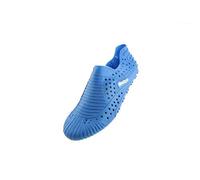 Colmar Toys Surf EspadrillesFemme