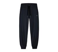 Colmar - Training Pantalons - Femme - Sport - Noir - Taille: 42 FR