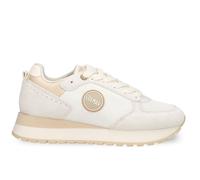 Colmar - Travis Authentic - Femme - Chaussures - Blanc - Taille: 41 EU