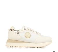 Colmar Travis Authentic, Baskets femme 40