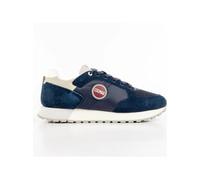 Colmar Travis Authentic Chaussures pour Homme Bleu TRAVISAUTHENTIC-060E25 42
