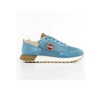 Colmar Chaussures Travis Authentic Code TRAVISAUTHENTIC-061E25 Bleu, Bleu et vert., 40 EU