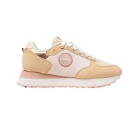 Colmar - Travis Authentic - Femme - Sport - Beige - Taille: 38 EU