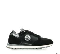 Colmar Travis Authentic Outsole, Baskets femme 37