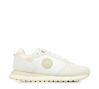 Colmar Travis Authentic Regular Outsole - 37