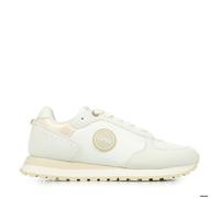 Colmar Travis Authentic Regular Outsole, Baskets femme 37