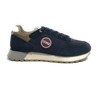 Colmar Travis Authentic TRAVISAUTHENTIC001NL, Basket - 42 EU