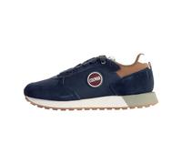 Colmar Travis Authentic TRAVISAUTHENTIC007AMGB, Basket - 44 EU