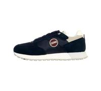 Colmar Travis Authentic TRAVISAUTHENTIC060, Basket - 44 EU