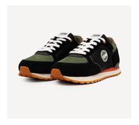 Colmar Travis Block - 41