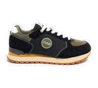 Colmar Travis Block TRAVISBLOCK009BM, Basket - 43 EU