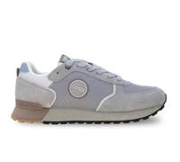 Colmar Travis Boost Chaussures pour Homme Gris TRAVISBOOST-074E25