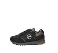 Colmar Travis Boost TRAVISBOOST014, Basket - 42 EU