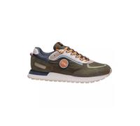 Colmar TRAVIS EXPEDITION MILITAR 43