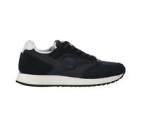 Colmar - Travis ONE Baskets - Homme - Chaussures - Bleu - Taille: 44 EU
