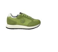 Colmar Sneakers Vert Verde Blu e verdi 37
