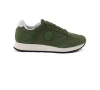 Colmar Originals Chaussures Travis One Code TRAVISONE-002E25 Vert Pointure 41 EU