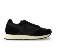 Colmar Travis One Code TRAVISONE-001I26 Chaussures noires, Noir , 42 EU