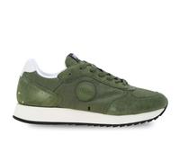 Chaussures Travis One - Travisone-002e25 Vert - 44