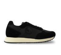 Colmar Travis One Code TRAVISONE-001I26 Chaussures noires, Noir , 41 EU