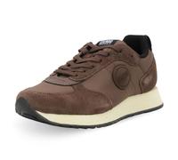 Colmar Travis One Code TRAVISONE-005I26 Chaussures Marron