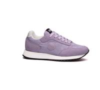 Colmar - Travis One Shoe - Homme - Chaussures - Violet - Taille: 38 EU