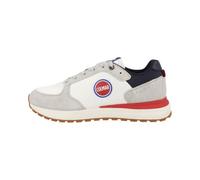 Colmar Travis Originals ZapatillasMixte