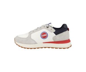 Colmar Travis Originals ZapatillasMixte