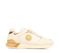 Colmar Travis Plus Authentic - 40