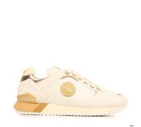 Colmar Travis Plus Authentic, Baskets femme 36