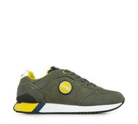 Colmar Travis Plus Colors - 41