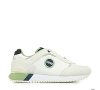 Colmar Travis Plus Colors, Baskets homme 46