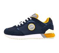 Colmar Travis Plus Colors TRAVISPLUS020, Basket - 43 EU
