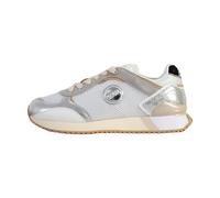 Colmar Travis Plus Comet TRAVISPLUSCOMET067SLV, Basket - 40 EU