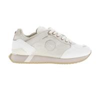 Colmar Travis Plus Savannah TRAVISPLUSSAVANNAH068WHT, Basket - 37 EU