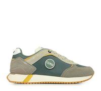 Colmar Travis Plus Shades - 44