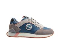 Colmar - Travis Plus Shades Baskets - Femme - Chaussures - Multicolore - Taille: 37 EU