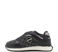 Colmar Travis Plus Tweed TRAVISPLUSTWEED063, Basket - 39 EU