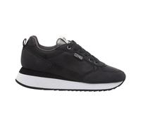 Colmar - Travis Punk Baskets - Femme - Chaussures - Noir - Taille: 41 EU