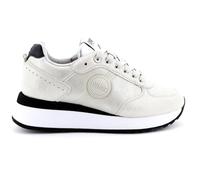 Colmar Travis Punk Silver 033 TG 39 Silver Woman 39