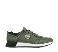 Colmar Travis Sport - 41