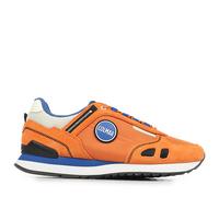 Colmar - Travis Sport Colors Orange Royal Blue Light Beige - 46 - Chaussures