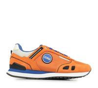 Colmar Travis Sport, Baskets homme 45