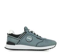 Chaussure Unisexe COLMAR Travis Sport Bold Basket Dusty Bleu 43 Choix = P