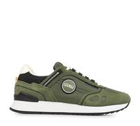 Colmar Active - Travis Sport Bold - Baskets - EU 44 - military green