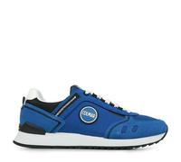 Colmar Travis Sport Bold - 44