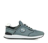 Colmar Travis Sport Bold, Baskets homme 43