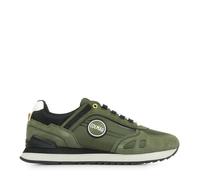 Colmar Travis Sport Bold, Baskets homme 46